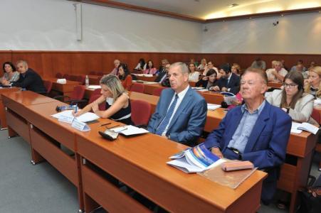 ISCML-I-Splitska-Katedra