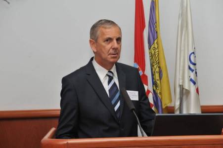 Prof.-Dragan-Bolan─Нa-pozdravni-govor