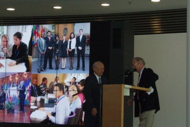 CMI-Colloquium-Hamburg-2014