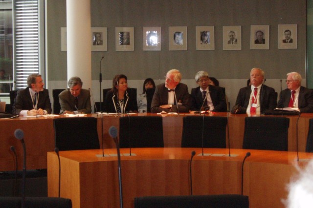 CMI-Round-Table-Berlin-2014