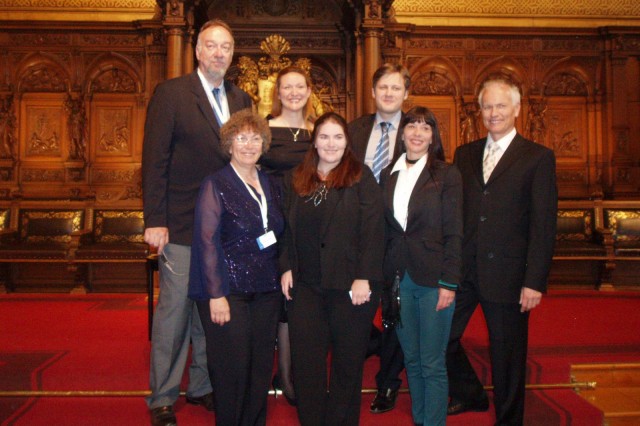 City-Hall-Reception-CMI-Hamburg-2014-