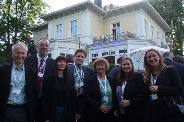 Delegacija-HDPP-CMI-Hamburg-2014