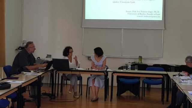 IUC-2019