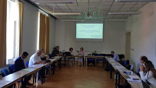 IUC_2019_2