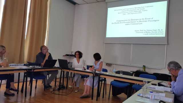 IUC_2019_3