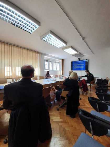 IMG-20210702-WA0005