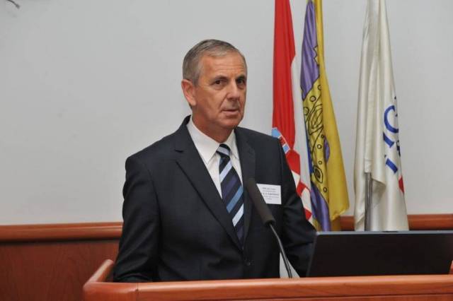 Prof.-Dragan-Bolan─Нa-pozdravni-govor