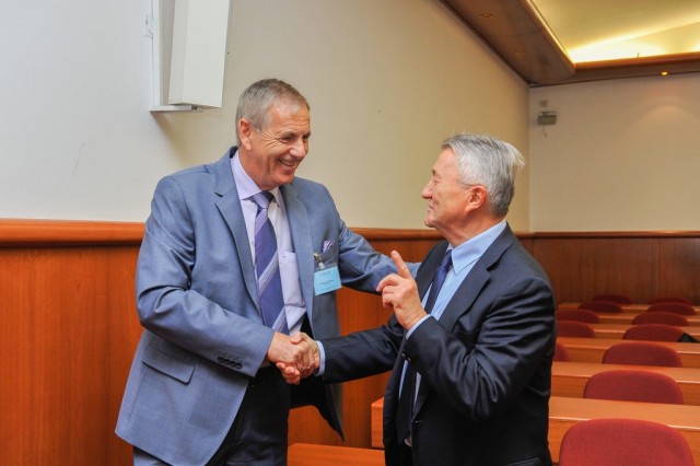 Dragan-Bolanca-i-Zdenko-Jabuka