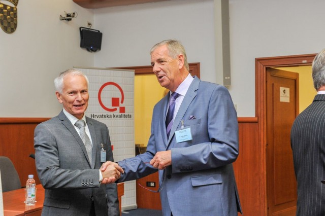 Gordan-Stankovic-i-Dragan-Bolanca