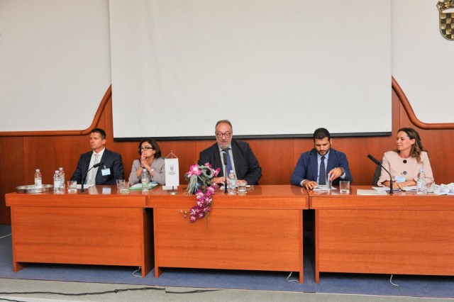 ISCML-II-Panel-2-Marine-Environment-