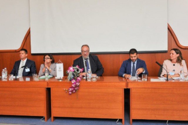 ISCML-II-Panel-2-Marine-Environment-_naslovna