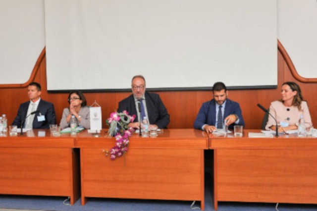 ISCML-II-Panel-2-Marine-Environment-_naslovna1