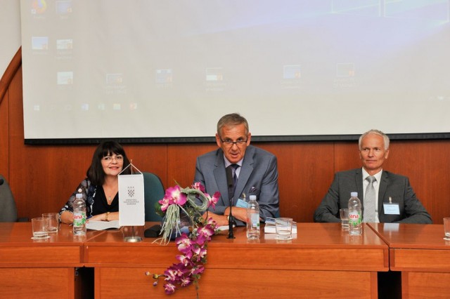 ISCML-II-Panel-3-Koncesije