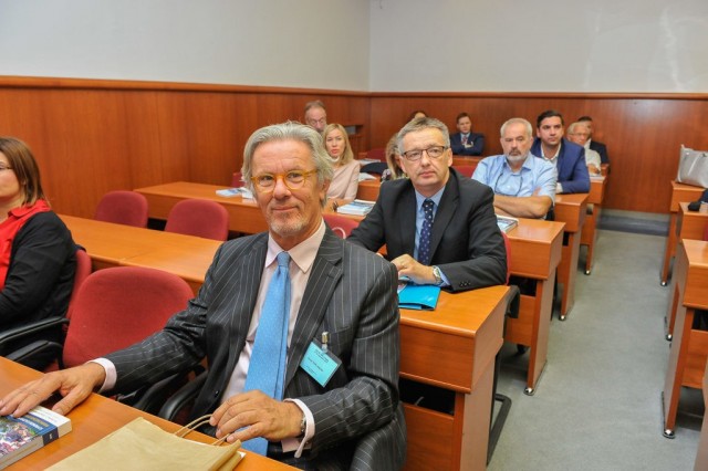 ISCML-II-auditorij-2