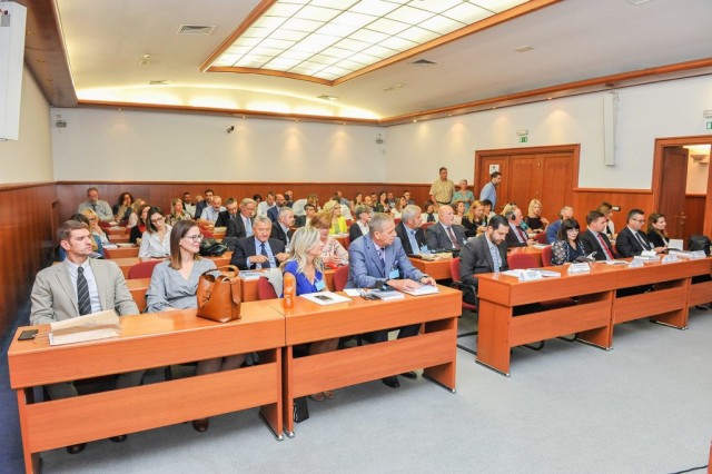 ISCML-II-auditorij