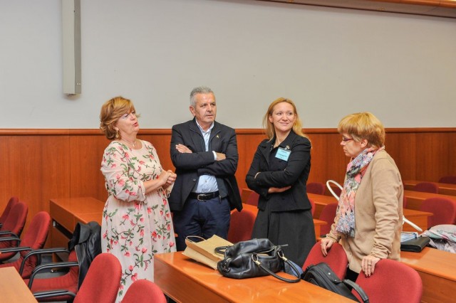 ISCML-II-razgovor-ugodni