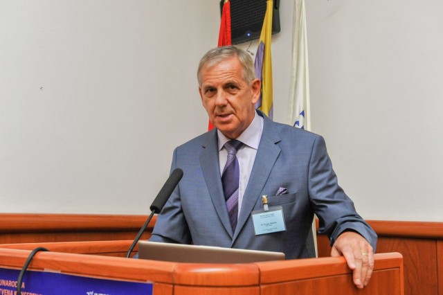 Prof.-Dragan-Bolanca-izlaganje-o-PZ