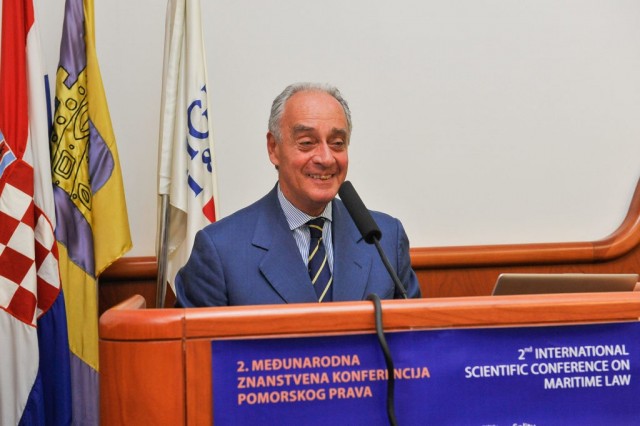 Prof.-Giorgio-Berlingieri-_Juisdiction-Issues_-key-note-speech