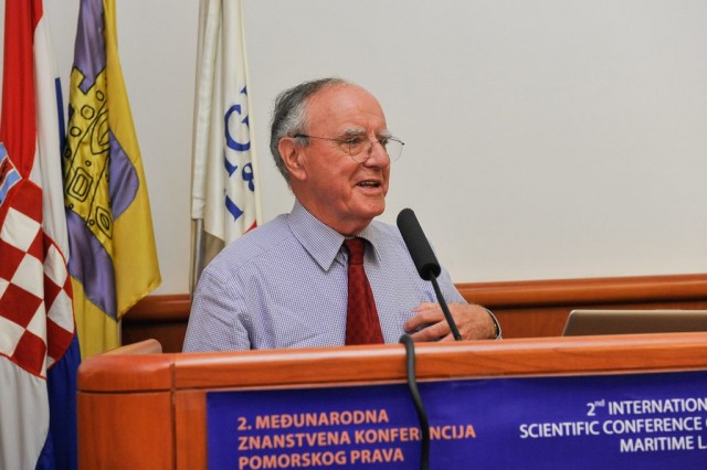 Prof.-emeritus-Rhidian-Thomas-_Reform-of-English-Marine-Insurance-Law_-key-note-speech-