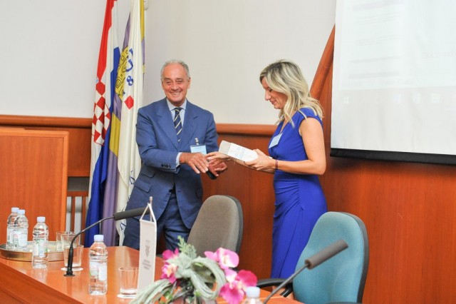 Zbornik-radova-posvecen-Francescu-Berlingieriju-