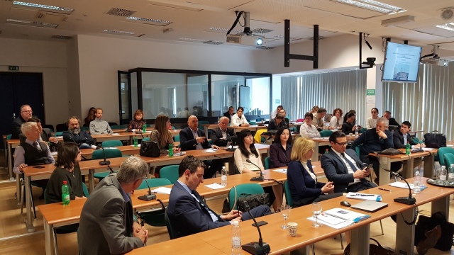 PRAVRI-_Izmjene-i-dopune-Pomorskog-zakonika-iz-2019_17-05-2019-12