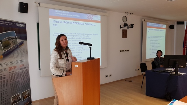 PRAVRI-_Izmjene-i-dopune-Pomorskog-zakonika-iz-2019_17-05-2019-2