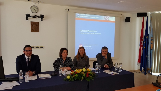 PRAVRI-_Izmjene-i-dopune-Pomorskog-zakonika-iz-2019_17-05-2019-3
