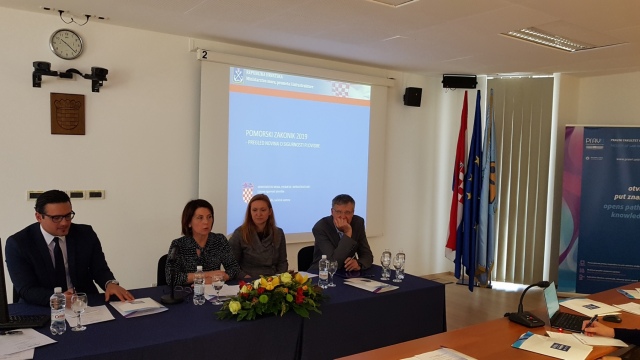 PRAVRI-_Izmjene-i-dopune-Pomorskog-zakonika-iz-2019_17-05-2019-4
