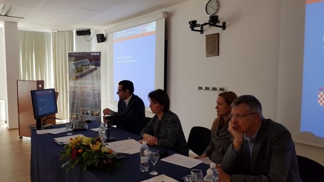 PRAVRI-_Izmjene-i-dopune-Pomorskog-zakonika-iz-2019_17-05-2019-5