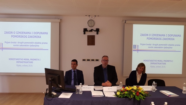 PRAVRI-_Izmjene-i-dopune-Pomorskog-zakonika-iz-2019_17-05-2019-6