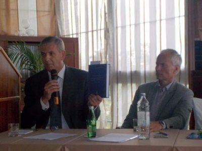 7.-Dragan-Bolan─Нa-promocija-novog-izdanja