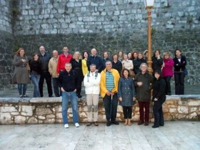 Krk-grupna-slika-1