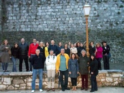 Krk-grupna-slika-2
