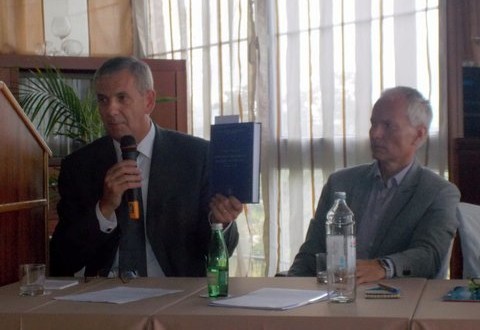 7.-Dragan-Bolanca-promocija-novog-izdanja