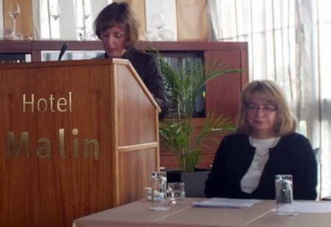 9.-Bo┼╛ena-Bulum-Uredba-o-pravima-putnika