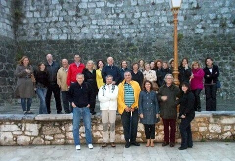 Krk-grupna-slika-1