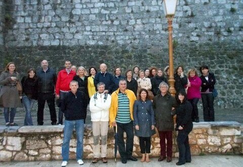 Krk-grupna-slika-2