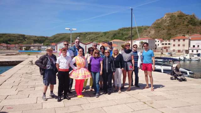 9.-Izlet-na-Susak