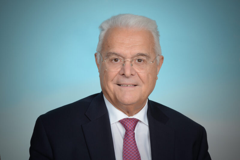 Akademik_Barbic_slika