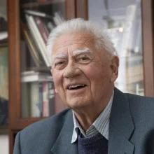 Prof. Ivo Grabovac (002)